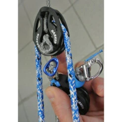 Mousqueton Inox Ronstan 32mm 8 Mousqueton Inox Ronstan 32mm -Canotage Équipement Magasin mousqueton inox ronstan 32mm 3