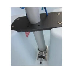 Optimist SailQube Complet 8 Optimist SailQube Complet -Canotage Équipement Magasin optimist sailqube complet 2