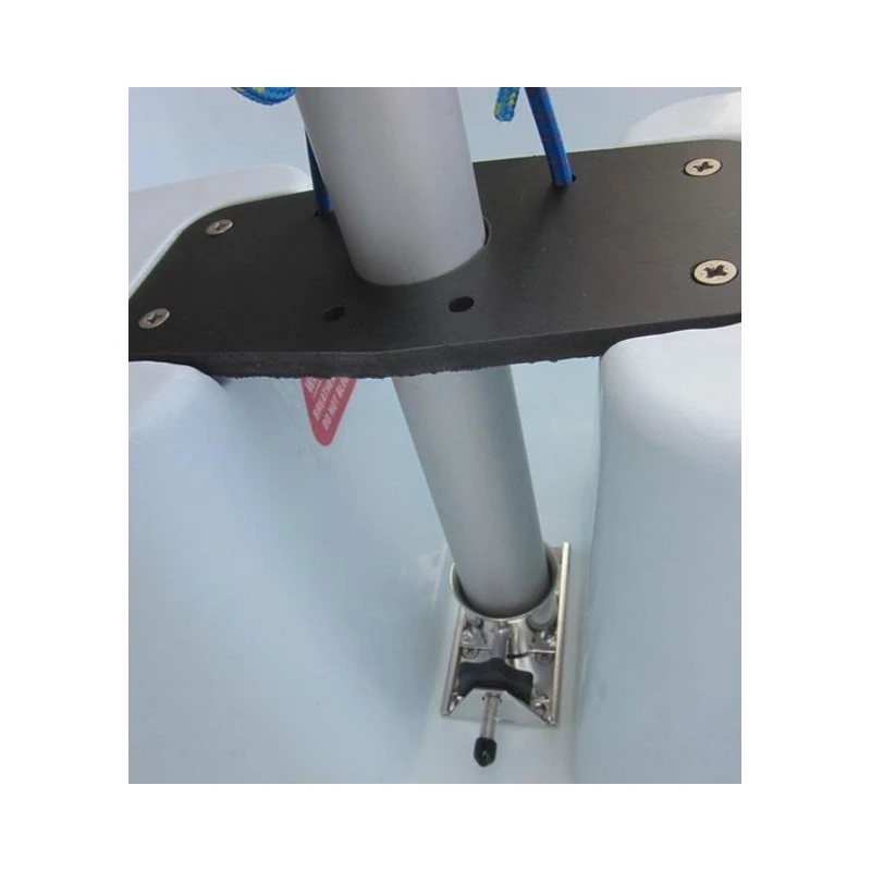 Optimist SailQube Complet 3 Optimist SailQube Complet – Image 3