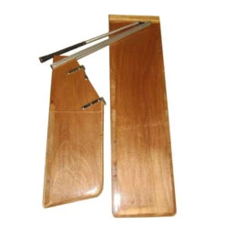 Optimist SailQube Coque/safran/dérive -Canotage Équipement Magasin optimist sailqube coquesafranderive 2