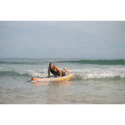 PACK PADDLE GONFLABLE AQUA MARINA PURE AIR 10.2 + PURE AIR 10.10 32 PACK PADDLE GONFLABLE AQUA MARINA PURE AIR 10.2 + PURE AIR 10.10 -Canotage Équipement Magasin pack paddle gonflable aqua marina pure air 102 pure air 1010 12