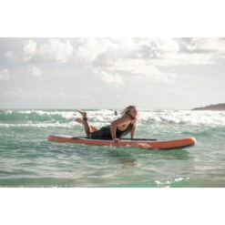 PACK PADDLE GONFLABLE AQUA MARINA PURE AIR 10.2 + PURE AIR 10.10 33 PACK PADDLE GONFLABLE AQUA MARINA PURE AIR 10.2 + PURE AIR 10.10 -Canotage Équipement Magasin pack paddle gonflable aqua marina pure air 102 pure air 1010 13