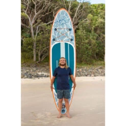 PACK PADDLE GONFLABLE AQUA MARINA PURE AIR 10.2 + PURE AIR 10.10 28 PACK PADDLE GONFLABLE AQUA MARINA PURE AIR 10.2 + PURE AIR 10.10 -Canotage Équipement Magasin pack paddle gonflable aqua marina pure air 102 pure air 1010 8