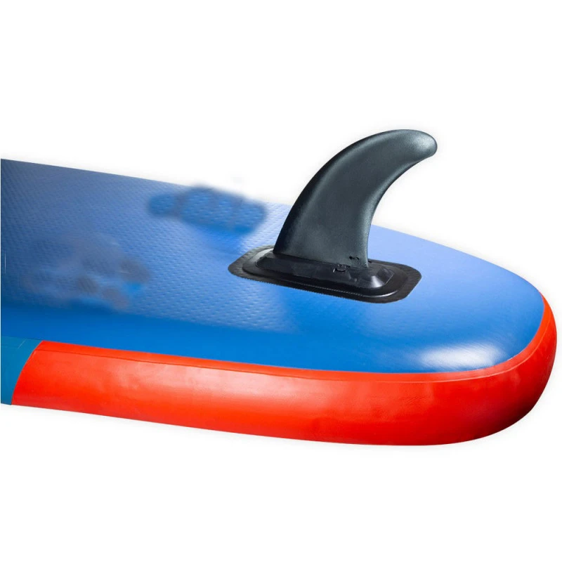 PACK PADDLE GONFLABLE DELTA 10.0 3 PACK PADDLE GONFLABLE DELTA 10.0 – Image 3