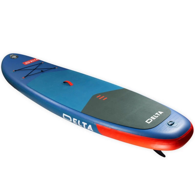 PACK PADDLE GONFLABLE DELTA 10.0 4 PACK PADDLE GONFLABLE DELTA 10.0 – Image 4