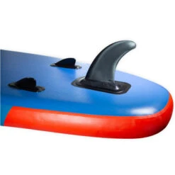 PACK PADDLE GONFLABLE DELTA 10.8 7 PACK PADDLE GONFLABLE DELTA 10.8 -Canotage Équipement Magasin pack paddle gonflable delta 108 2021 2