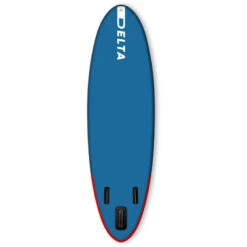 PACK PADDLE GONFLABLE DELTA 10.8 8 PACK PADDLE GONFLABLE DELTA 10.8 -Canotage Équipement Magasin pack paddle gonflable delta 108 2021 3