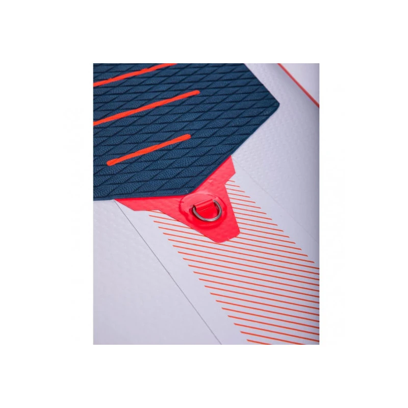 Pack Paddle Gonflable Jobe Mira 10.0 3 Pack Paddle Gonflable Jobe Mira 10.0 – Image 3