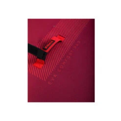 Pack Paddle Gonflable Jobe Mira 10.0 13 Pack Paddle Gonflable Jobe Mira 10.0 -Canotage Équipement Magasin pack paddle gonflable jobe mira 100 3