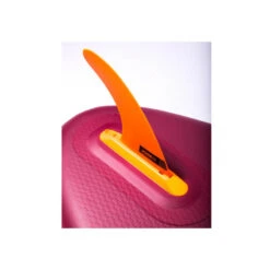 Pack Paddle Gonflable Jobe Mira 10.0 15 Pack Paddle Gonflable Jobe Mira 10.0 -Canotage Équipement Magasin pack paddle gonflable jobe mira 100 5