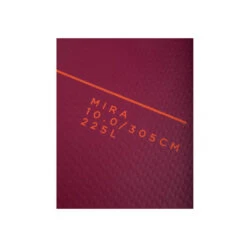 Pack Paddle Gonflable Jobe Mira 10.0 16 Pack Paddle Gonflable Jobe Mira 10.0 -Canotage Équipement Magasin pack paddle gonflable jobe mira 100 6