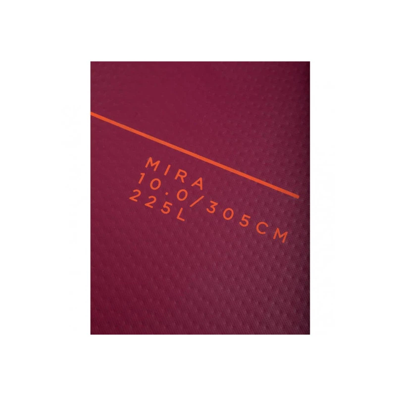 Pack Paddle Gonflable Jobe Mira 10.0 7 Pack Paddle Gonflable Jobe Mira 10.0 – Image 7