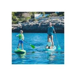 Pack Paddle Gonflable Jobe Yama 8.6 -Canotage Équipement Magasin pack paddle gonflable jobe yama 86 2