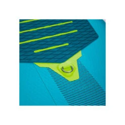 Pack Paddle Gonflable Jobe Yama 8.6 -Canotage Équipement Magasin pack paddle gonflable jobe yama 86 3