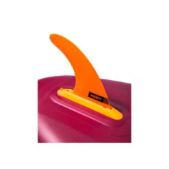 Pack Paddle Gonflable Jobe Yarra Rouge 10.6 -Canotage Équipement Magasin pack paddle gonflable jobe yarra rouge 106 4