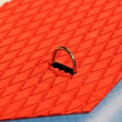 PACK PADDLE GONFLABLE WOW GLIDE 10.4 + AQUA MARINA CORAL 10.2 31 PACK PADDLE GONFLABLE WOW GLIDE 10.4 + AQUA MARINA CORAL 10.2 -Canotage Équipement Magasin pack paddle gonflable wow glide aqua marina coral 102 11