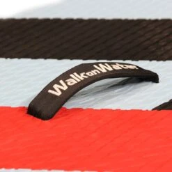 PACK PADDLE GONFLABLE WOW GLIDE 10.4 + AQUA MARINA CORAL 10.2 32 PACK PADDLE GONFLABLE WOW GLIDE 10.4 + AQUA MARINA CORAL 10.2 -Canotage Équipement Magasin pack paddle gonflable wow glide aqua marina coral 102 12