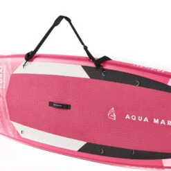 PACK PADDLE GONFLABLE WOW GLIDE 10.4 + AQUA MARINA CORAL 10.2 33 PACK PADDLE GONFLABLE WOW GLIDE 10.4 + AQUA MARINA CORAL 10.2 -Canotage Équipement Magasin pack paddle gonflable wow glide aqua marina coral 102 13
