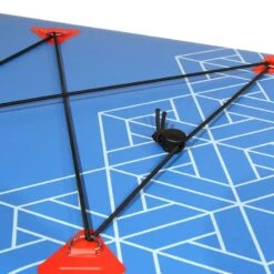 PACK PADDLE GONFLABLE WOW GLIDE 10.4 + AQUA MARINA CORAL 10.2 34 PACK PADDLE GONFLABLE WOW GLIDE 10.4 + AQUA MARINA CORAL 10.2 -Canotage Équipement Magasin pack paddle gonflable wow glide aqua marina coral 102 14