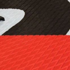 PACK PADDLE GONFLABLE WOW GLIDE 10.4 + AQUA MARINA CORAL 10.2 36 PACK PADDLE GONFLABLE WOW GLIDE 10.4 + AQUA MARINA CORAL 10.2 -Canotage Équipement Magasin pack paddle gonflable wow glide aqua marina coral 102 16