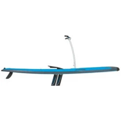 Hobie Mirage Eclipse Dura 12 - Planche à Pédales -Canotage Équipement Magasin paddle a pedales hobie mirage eclipse dura 12 2