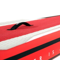 PADDLE AQUA MARINA RACE ELITE 14.0 2022 14 PADDLE AQUA MARINA RACE ELITE 14.0 2022 -Canotage Équipement Magasin paddle aqua marina race elite 140 2022 5