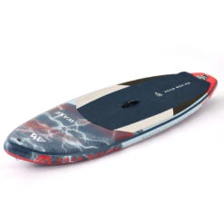 PADDLE AQUA MARINA WAVE 8.8 2023 -Canotage Équipement Magasin paddle aqua marina wave 88 2022 3