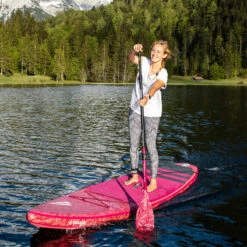 PADDLE FANATIC 2022 DIAMOND AIR TOURING 11.6x31 GONFLABLE + PAGAIE CARBON DIAMOND C35 COMPLET 9 PADDLE FANATIC 2022 DIAMOND AIR TOURING 11.6x31 GONFLABLE + PAGAIE CARBON DIAMOND C35 COMPLET -Canotage Équipement Magasin paddle fanatic 2022 diamond air touring 116x31 gonflable pagaie carbon diamond c35 complet 2