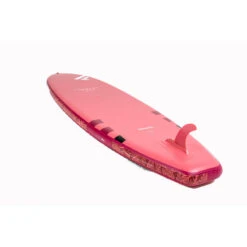 PADDLE FANATIC 2022 DIAMOND AIR TOURING 11.6x31 GONFLABLE + PAGAIE CARBON DIAMOND C35 COMPLET 10 PADDLE FANATIC 2022 DIAMOND AIR TOURING 11.6x31 GONFLABLE + PAGAIE CARBON DIAMOND C35 COMPLET -Canotage Équipement Magasin paddle fanatic 2022 diamond air touring 116x31 gonflable pagaie carbon diamond c35 complet 3