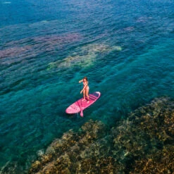 PADDLE FANATIC DIAMOND AIR 9.8 2022 GONFLABLE COMPLET + PAGAIE CARBON DIAMOND C35 -Canotage Équipement Magasin paddle fanatic diamond air 98 2022 gonflable complet pagaie carbon diamond c35 3