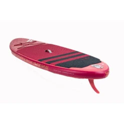 PADDLE FANATIC DIAMOND AIR 9.8 2022 GONFLABLE COMPLET + PAGAIE CARBON DIAMOND C35 -Canotage Équipement Magasin paddle fanatic diamond air 98 2022 gonflable complet pagaie carbon diamond c35 5