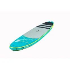 PADDLE FANATIC FLY AIR 10.8 PREMIUM 2022 GONFLABLE + PAGAIE CARBONE C35 COMPLET -Canotage Équipement Magasin paddle fanatic fly air 108 premium 2022 gonflable pagaie carbone c35 complet 4