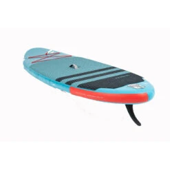PADDLE FANATIC FLY AIR 9.8 PURE GONFLABLE COMPLET 12 PADDLE FANATIC FLY AIR 9.8 PURE GONFLABLE COMPLET -Canotage Équipement Magasin paddle fanatic fly air 98 pure 2022 gonflable complet 5