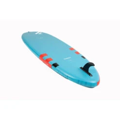 PADDLE FANATIC FLY AIR 9.8 PURE GONFLABLE COMPLET 13 PADDLE FANATIC FLY AIR 9.8 PURE GONFLABLE COMPLET -Canotage Équipement Magasin paddle fanatic fly air 98 pure 2022 gonflable complet 6