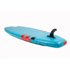 PADDLE FANATIC RAY AIR 12.6x32 PURE 2022 GONFLABLE COMPLET -Canotage Équipement Magasin paddle fanatic ray air 126x32 pure 2022 gonflable complet 3