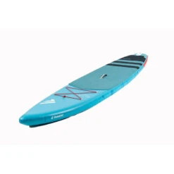 PADDLE FANATIC RAY AIR 12.6x32 PURE 2022 GONFLABLE COMPLET -Canotage Équipement Magasin paddle fanatic ray air 126x32 pure 2022 gonflable complet 4
