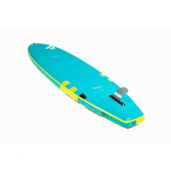 PADDLE FANATIC RAY AIR 13.6x35 PREMIUM 2022 GONFLABLE + PAGAIE CARBONE C35 COMPLET -Canotage Équipement Magasin paddle fanatic ray air 136x35 premium 2022 gonflable pagaie carbone c35 complet 6