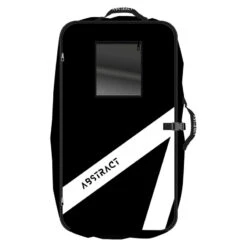 PADDLE GONFLABLE ABSTRACT CORAL TOPAZE 10.6 -Canotage Équipement Magasin paddle gonflable abstract coral topaze 106 2021 10