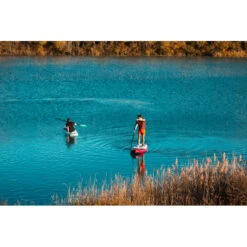 PADDLE GONFLABLE ABSTRACT PALMA RUBY 10.0 16 PADDLE GONFLABLE ABSTRACT PALMA RUBY 10.0 -Canotage Équipement Magasin paddle gonflable abstract palma ruby 100 2021 3