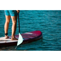 PADDLE GONFLABLE ABSTRACT PALMA RUBY 10.0 17 PADDLE GONFLABLE ABSTRACT PALMA RUBY 10.0 -Canotage Équipement Magasin paddle gonflable abstract palma ruby 100 2021 4