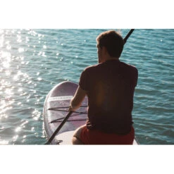 PADDLE GONFLABLE ABSTRACT PALMA RUBY 10.0 20 PADDLE GONFLABLE ABSTRACT PALMA RUBY 10.0 -Canotage Équipement Magasin paddle gonflable abstract palma ruby 100 2021 7