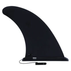 PADDLE GONFLABLE ABSTRACT SAKU SABLE 11.6 -Canotage Équipement Magasin paddle gonflable abstract saku sable 116 2021 4