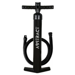 PADDLE GONFLABLE ABSTRACT SAKU SABLE 11.6 -Canotage Équipement Magasin paddle gonflable abstract saku sable 116 2021 7