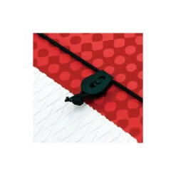 PADDLE GONFLABLE AQUA MARINA AIRSHIP RACE 22.0 2022 15 PADDLE GONFLABLE AQUA MARINA AIRSHIP RACE 22.0 2022 -Canotage Équipement Magasin paddle gonflable aqua marina airship race 220 2022 4