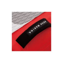 PADDLE GONFLABLE AQUA MARINA AIRSHIP RACE 22.0 2022 18 PADDLE GONFLABLE AQUA MARINA AIRSHIP RACE 22.0 2022 -Canotage Équipement Magasin paddle gonflable aqua marina airship race 220 2022 7