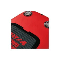 PADDLE GONFLABLE AQUA MARINA AIRSHIP RACE 22.0 2022 19 PADDLE GONFLABLE AQUA MARINA AIRSHIP RACE 22.0 2022 -Canotage Équipement Magasin paddle gonflable aqua marina airship race 220 2022 8