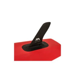 PADDLE GONFLABLE AQUA MARINA AIRSHIP RACE 22.0 2022 20 PADDLE GONFLABLE AQUA MARINA AIRSHIP RACE 22.0 2022 -Canotage Équipement Magasin paddle gonflable aqua marina airship race 220 2022 9