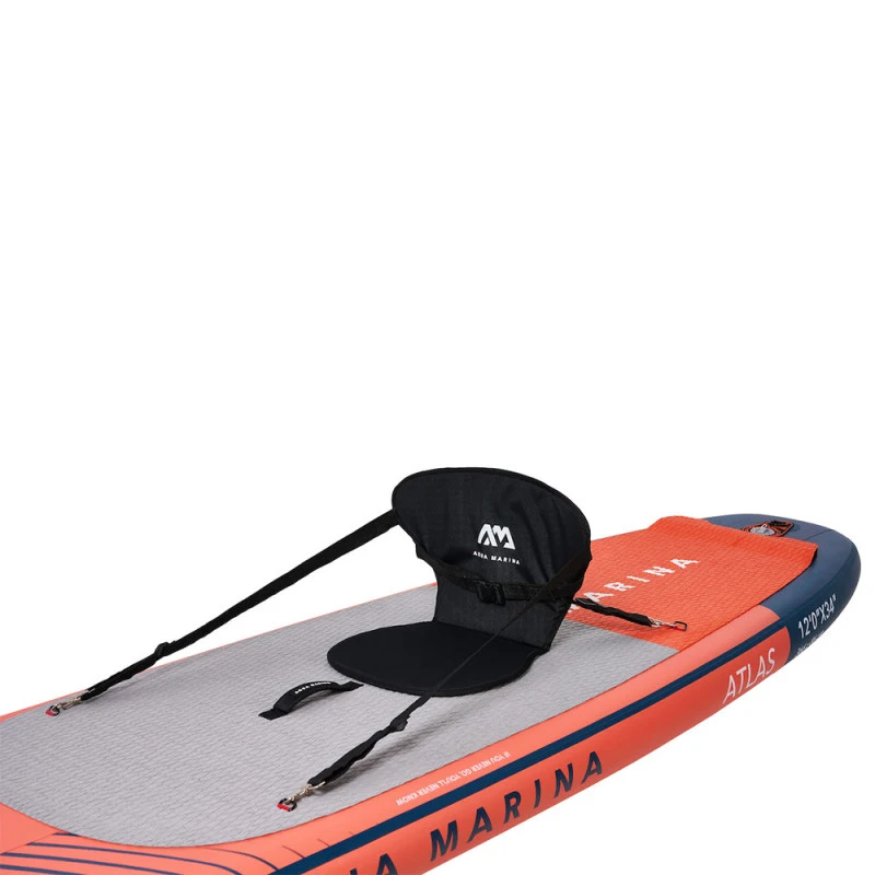 PADDLE GONFLABLE AQUA MARINA ATLAS 12.0 2023 12 PADDLE GONFLABLE AQUA MARINA ATLAS 12.0 2023 – Image 12