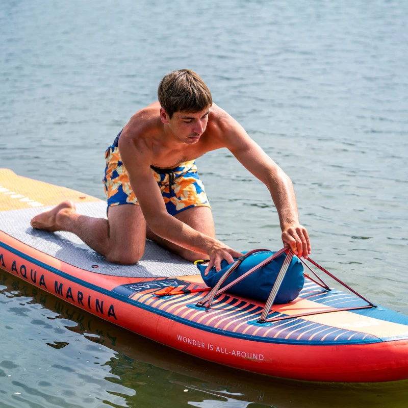 PADDLE GONFLABLE AQUA MARINA ATLAS 12.0 2023 6 PADDLE GONFLABLE AQUA MARINA ATLAS 12.0 2023 – Image 6