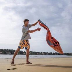 PADDLE GONFLABLE AQUA MARINA ATLAS 12.0 2023 20 PADDLE GONFLABLE AQUA MARINA ATLAS 12.0 2023 -Canotage Équipement Magasin paddle gonflable aqua marina atlas 120 2023 7